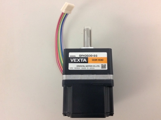 CINA Fuji Frontier 340 Digital Minilab M401 Unit Motor 118C966728 118C966728A Mod GFH2G30-D3 pemasok