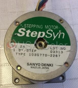 CINA Suku Cadang Motor Fuji Minilab 118C937752 pemasok