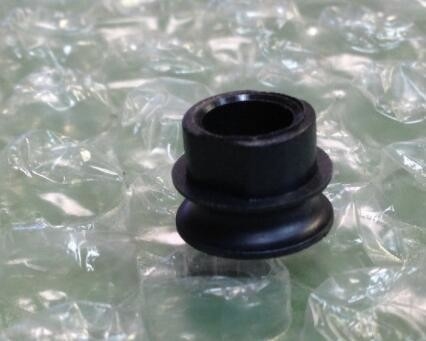 CINA 31B7506592 Fuji 330 340 Minilab Spare Part Support Shaft pemasok
