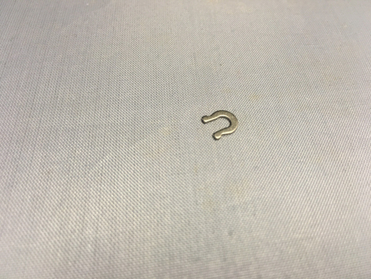 CINA 315G03102 Fuji Minilab Spare Part C Ring pemasok