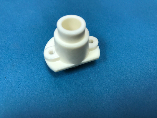 CINA 322G03622 Fuji Minilab Support Shaft pemasok
