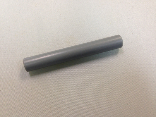 CINA 334G03622 Fuji Minilab Roller pemasok