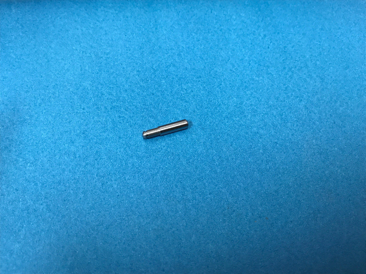 CINA 319D896592 Fuji Frontier Minilab Spare Part Pin pemasok