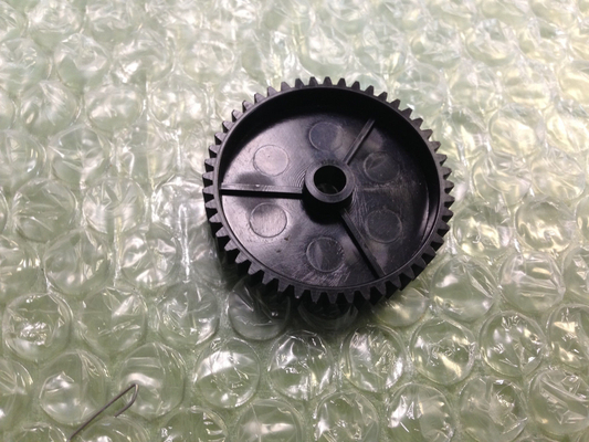 CINA 34B8167401 Fuji Minilab Gear pemasok