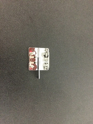 CINA FUJI FRONTIER 550 570 Digital Minilab Spare Part Panduan 363C1056011 A pemasok
