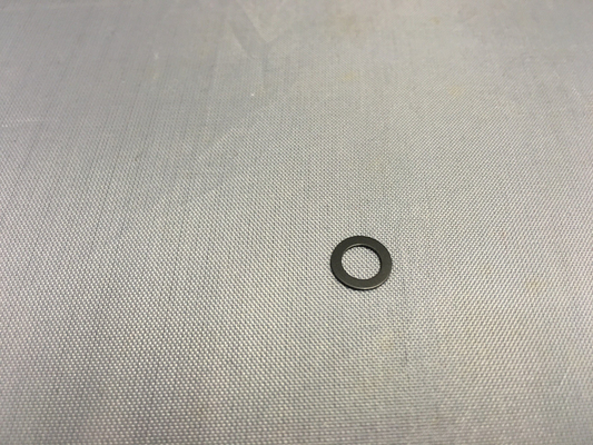 CINA 31R3130500 Fuji Minilab Washer pemasok