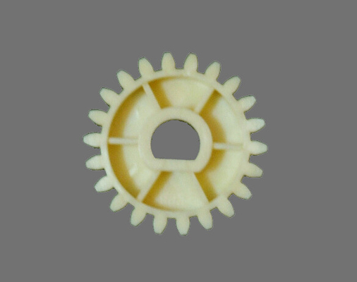 CINA 327D1061591 327D1061591A Fuji Frontier 500 550 570 590 Digital Minilabs Spare Part Gear D22T pemasok