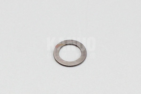 CINA 309S0006 Fuji Frontier 330 340 350 370 355 500 550 Digital Minilab Washer Plastic pemasok