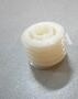 CINA 327D1112088 Fuji Frontier 550 570 MINILAB Spare Part Gear pemasok
