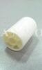 CINA 334D1061228 Fuji 550 570 FUJI FRONTIER MINILAB Spare Part Roller pemasok