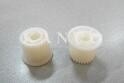 Cina 324D1056409 Fuji Frontier 500 550 570 FRONTIER MINILAB Spare Part Gear pemasok