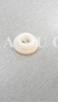 CINA 322FC306 FUJI 330 340 350 370 550 570 FRONTIER MINILABSpare Part Support Shaft pemasok