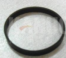 CINA 323D1057345 Fuji 500 550 570 FUJI FRONTIER MINILAB Spare Part Belt pemasok