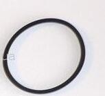 CINA 323D890713A 323D890713 Fuji 330 340 350 370 FRONTIER MINILAB Spare Part Belt pemasok