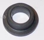 CINA 322SY313 Fuji Frontier 350370 Digital Minilab Spare Part Bushing pemasok