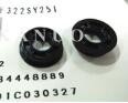 CINA 322SY251 Fuji 350 370 Frontier MINILAB Spare Part Support Shaft pemasok