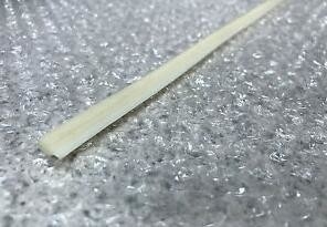 CINA 384F0071 Fuji Frontier 350 355 370 375 Digital Minilab Spare Part Blade Squeegee pemasok