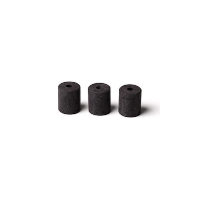 CINA Bagian Karet Untuk 334F3641 334F3642 334F3643 Roller Fuji 350 370 Frontier Minilab pemasok