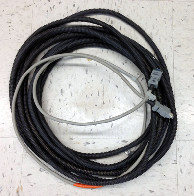 CINA 136C894036D 136C1059859 1394 Kabel Untuk Fuji Frontier 350 370 550 570 Frontier Minilab pemasok