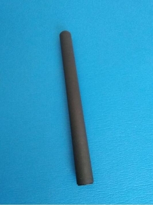 CINA FUJI FILM MINI LAB PARTS Fuji Frontier 330 340 Minilab Part No 334C966794B 334C966794A 334C966794 Roller pemasok