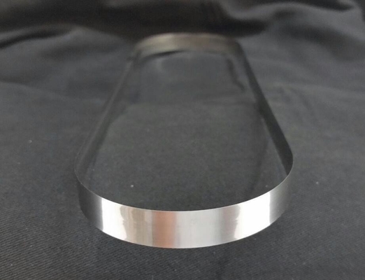 CINA Fuji Frontier 330 340 350 370 355 570 550 Minilab Spare Part Sabuk Stainless 323D889733B pemasok