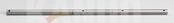 CINA 319D1060287 Fuji Frontier 550 570 Digital Minilab Spare Part Shaft pemasok