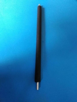 CINA RACK ROLLER Untuk FUJI FRONTIER 350 370 550 570 590 Digital Minilab Bagian No 334C1060235 pemasok