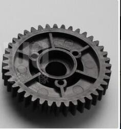 CINA 34B7501592 Fuji 330 340 Minilab Spare Part O40T Gear pemasok