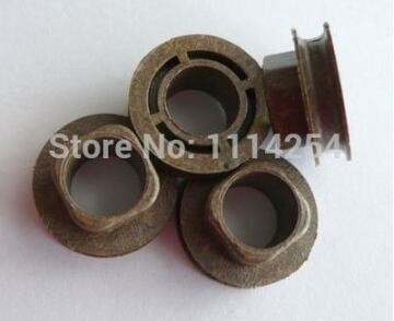 CINA 322D966246 / 322D966246A Fuji 330/340/500/550/570 minilab Dukungan Poros Kahki pemasok