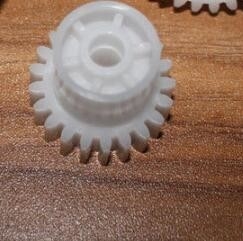 CINA 327F1122103C 327F1122103 Gear untuk Fuji frontier 350 370 355 minilab RACK DRIVE BAGIAN pemasok