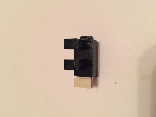 CINA 140S0030 Fuji 330 Minilab Spare Part Sensor pemasok