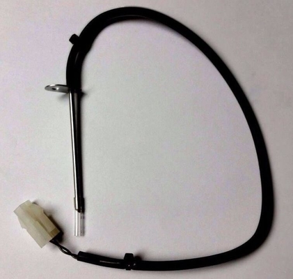 CINA 115C966115A 115C966115 Suku Cadang Fuji Minilab TS760 Sensor Suhu pemasok