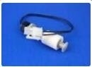 CINA 128G03110 Sakelar Suku Cadang Minilab Fuji pemasok
