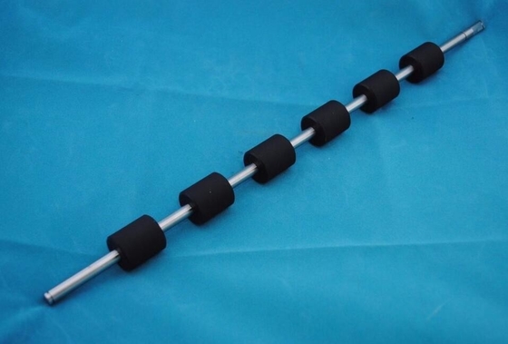 CINA 334F3642D 334F3642C 334F3642 Fuji 350 370 355 Minilab Spare Part Saja Plastik pemasok