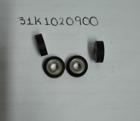 CINA 31K1020900 Fuji Frontier 350 370 Digital Minilab Spare Part Bearing pemasok