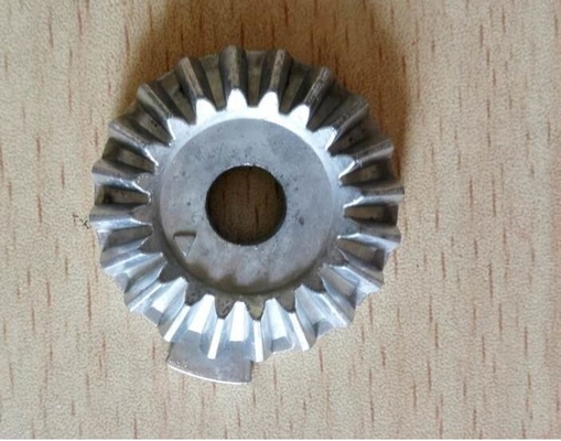 CINA 327d965320 Fuji Frontier 330 340 Digital Minilab Spare Part Gear pemasok