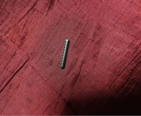 CINA 310S6003020 Fuji Frontier 350 370 Digital Minilab Spare Part Pin pemasok