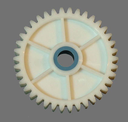 CINA Perlengkapan Pengering Untuk Fuji 550 570 Minilab Spare Part No 327C1061322 327C1061322B pemasok