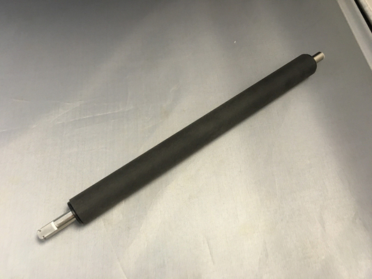 CINA 334Y100061A 334Y100022A 334Y100061 334Y100022 Roller Karet Untuk Fuji Frontier 500 Minilab pemasok