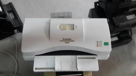 CINA 899G315004 Ad200 Fuji Frontier Minilab Spare Part Densitometer pemasok