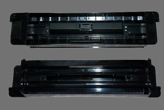 CINA 363F4244G 363F4244 Panduan P2 PS1 PS2 PS3 PS4 Rak Crossover Untuk FUJI Frontier 350 370 355 Minilab pemasok