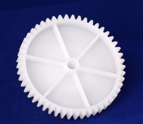CINA 327F0172 327F0172E Fuji Frontier 550 570 Minilab Spare Part GEAR 50 T O 25 T O pemasok