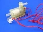 CINA 128H0922C 128H0922 Fuji Frontier 330 340 500 350 550 370 Minilab Spare Part Float Switch pemasok