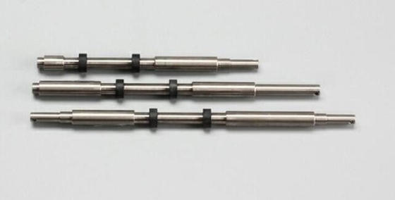 CINA FUJI FRONTIER 350 370 Minilab SP1500 2000 2500 NC135Y AG FEED ROLLER SET 363C896544 363C896545 363C896546 pemasok