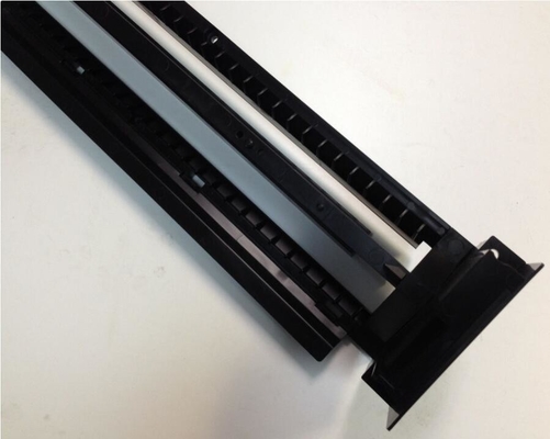 CINA 356D1060216 Bracket P1 Untuk Fuji Frontier 550 570 Bagian Rak Pengembang Minilab Digital pemasok