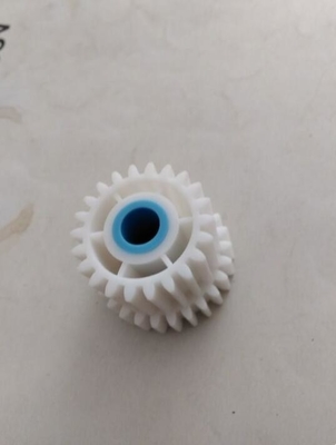 CINA 327d1061588 Fuji Frontier 350 370 355 Minilab Spare Part Gear pemasok