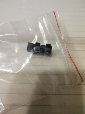 CINA 146G03701 Fuji Frontier 350 370 355 370 550 570 Sensor Suku Cadang Minilab pemasok
