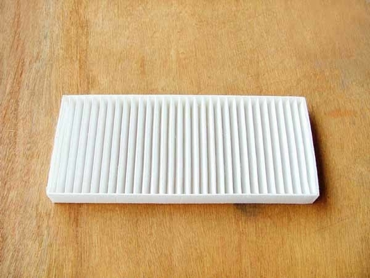 CINA FUJI Frontier 350 355 370 375 390 Suku Cadang Minilab FILTER Udara 374D890141A 374D890141 pemasok