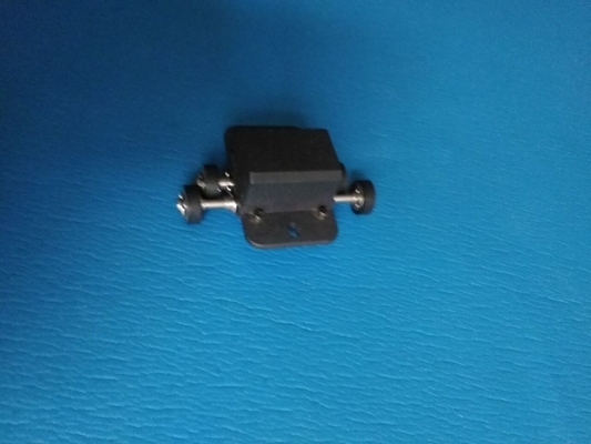 CINA FUJI FRONTIER 350 355 370 375 Minilab 363C889700 NIP ROLLER PERAKITAN Hanya Ban Karet pemasok