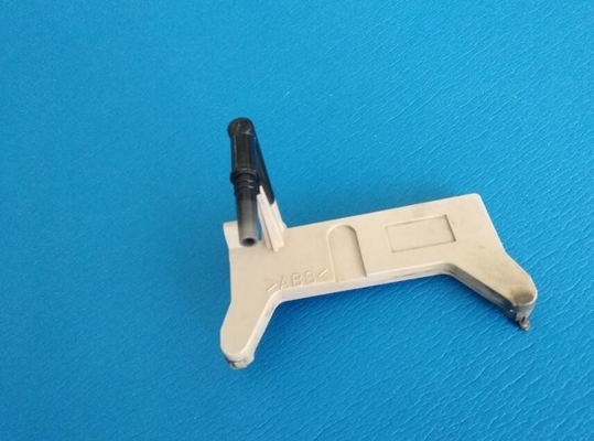 CINA Fuji Frontier 350 370 355 Mini Lab Kiri Nozzle Perumahan 360H0028 360H0040E 360H0028L 360H0040 pemasok